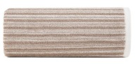 Uterák 50x90 Bavlna 480g/m2 Seville1 Krém Uterák 50x90 Bavlna 480g/m2 Seville1 Krém