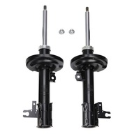 2 TLUMIČE PREDNÉ L+R OPEL ASTRA H, ZAFIRA B 2 TLUMIČE PREDNÉ L+R OPEL ASTRA H, ZAFIRA B