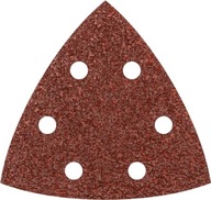 PAPIER TROJUHOLNIK PS22K P 40 GLS15 K142134 PAPIER TROJUHOLNIK PS22K P 40 GLS15 K142134