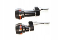 CRASH PADY RENNER APRILIA SHIVER 750 CRASH PADY RENNER APRILIA SHIVER 750