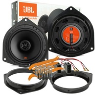 JBL STAGE2 624 REPRODUKTOR TOYOTA AVENSIS T25 VERSO JBL STAGE2 624 REPRODUKTOR TOYOTA AVENSIS T25 VERSO