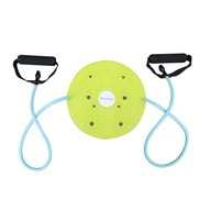 ROTARY TWISTER STEPER BALANCER FITNESS SLIM ROTARY TWISTER STEPER BALANCER FITNESS SLIM