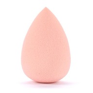 BOHO BEAUTY Bohoblender Candy Pink Regular hubka BOHO BEAUTY Bohoblender Candy Pink Regular hubka