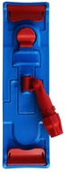Intermop Frame Tas Clipper Speed Mop Reserve 50 cm Intermop Frame Tas Clipper Speed Mop Reserve 50 cm