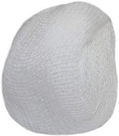 Nesterilný tampón na vajíčka, cca 3,5 cm, 250 ks. Nesterilný tampón na vajíčka, cca 3,5 cm, 250 ks.