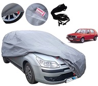 Autopoťah pre Vw Golf II hatchback 4W Premium Strong POLCOVER Autopoťah pre Vw Golf II hatchback 4W Premium Strong POLCOVER