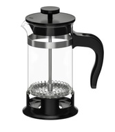 Ikea varná nádoba 1000 ml Ikea varná nádoba 1000 ml