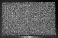 Rohožka OLIMP melange 40x60 šedá