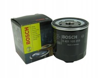 ŠKODA FABIA I 99-08 1.4 16V FILTER BENZÍNOVÉHO OLEJA ŠKODA FABIA I 99-08 1.4 16V FILTER BENZÍNOVÉHO OLEJA