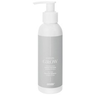 Anwen Ozon Grow - vlasové mlieko stimulujúce rast vo forme gélu, 150 ml Anwen Ozon Grow - vlasové mlieko stimulujúce rast vo forme gélu, 150 ml