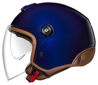 Nexx Y10 Sunny Y10 SUNNY INDIGO XXL Nexx Y10 Sunny Y10 SUNNY INDIGO XXL