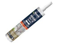 Bostik H785 univerzálne montážne lepidlo 290 ml Bostik H785 univerzálne montážne lepidlo 290 ml