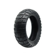 Terénna pneumatika 8,5x3,0" (50-134) pre KuKirin G2 PRO / ZERO 8,9 / Vsett 8,9 Terénna pneumatika 8,5x3,0" (50-134) pre KuKirin G2 PRO / ZERO 8,9 / Vsett 8,9