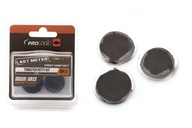 PROLOGIC TUNGSTENING PASTA 3x10g PROLOGIC TUNGSTENING PASTA 3x10g