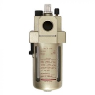 Olejnička AIRPRESS 45235 1/2 palca Olejnička AIRPRESS 45235 1/2 palca
