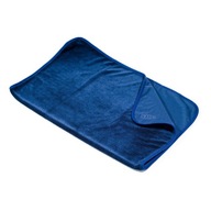 Sušička hodvábu GYEON Q2M 70x90cm Sušička hodvábu GYEON Q2M 70x90cm