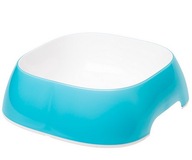 Ferplast Glam Bowl Veľká modrá Ferplast Glam Bowl Veľká modrá