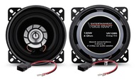 VK REPRODUKTORY 10cm MERCEDES SPRINTER VIANO VITO W116 W123 W124 W140 W460 W906 VK REPRODUKTORY 10cm MERCEDES SPRINTER VIANO VITO W116 W123 W124 W140 W460 W906