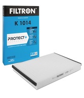 Kabínový filter FILTRON K1014 ASTRA G H ZAFIRA B