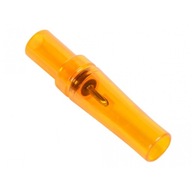 Nástraha Fox FC03 Double Reed Predator Call Nástraha Fox FC03 Double Reed Predator Call