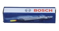 Žeraviaca sviečka pre DB E CLASS W210 2,9 96- Žeraviaca sviečka pre DB E CLASS W210 2,9 96-