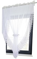 PRIPRAVENÉ BALKÓNOVÉ ZÁCLONY 200 X 250 CM ZÁCLONY PRIPRAVENÉ BALKÓNOVÉ ZÁCLONY 200 X 250 CM ZÁCLONY