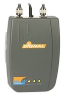 GSM-505 Zosilňovač signálu signálu GSM-505 Zosilňovač signálu signálu