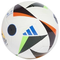 ADIDAS LOPTA EKSTRAKLASA TRÉNING 24/25 JD9069 R.4 ADIDAS LOPTA EKSTRAKLASA TRÉNING 24/25 JD9069 R.4