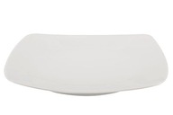 KAROLINA HIRUNI ECRU Tanier 27,5 cm 0000 KAROLINA HIRUNI ECRU Tanier 27,5 cm 0000
