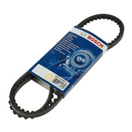 Remeň alternátora Deutz F3L1011 F3L1011F F3M1011F Remeň alternátora Deutz F3L1011 F3L1011F F3M1011F