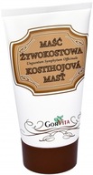 Gorvita kostihojová masť na opuchy kĺbov 130ml Gorvita kostihojová masť na opuchy kĺbov 130ml
