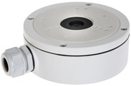 DRŽIAK PRE Sférické kamery DS-1280ZJ-S Hikvision DRŽIAK PRE Sférické kamery DS-1280ZJ-S Hikvision