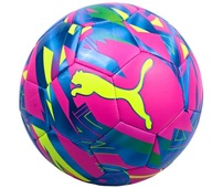 Futbal Puma Graphic energy 084136-01 TRÉNING veľkosť 4 Futbal Puma Graphic energy 084136-01 TRÉNING veľkosť 4
