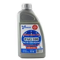 SPECOL COMPRESSO A/C PAG 100 S UV 1L SPECOL COMPRESSO A/C PAG 100 S UV 1L