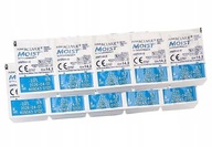 1-DAY ACUVUE MOIST 10ks +1,50 8.5