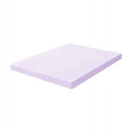 Poťahová penová hubka na nábytok T25 3x100x120 cm Poťahová penová hubka na nábytok T25 3x100x120 cm