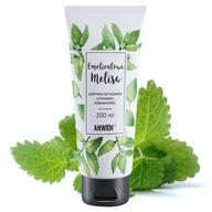 ANWEN Emollient Melisa kondicionér na vlasy 200 ml ANWEN Emollient Melisa kondicionér na vlasy 200 ml