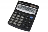 KAV VC-812 12-miestna kancelárska kalkulačka