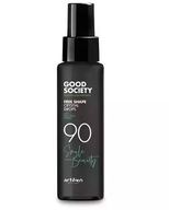 Artego 90 FREE SHAPE CRYSTAL DROPS sérum 100 ML Artego 90 FREE SHAPE CRYSTAL DROPS sérum 100 ML