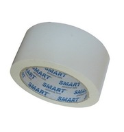 BALiaca PÁSKA 48/50 LEPIACA BIELA SMART 36 KS BALiaca PÁSKA 48/50 LEPIACA BIELA SMART 36 KS