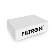 VZDUCHOVÝ FILTER AK218/8 FILTRON