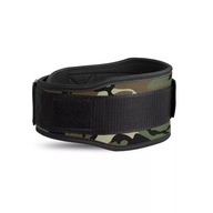 ZDVÍHACÍ PÁS THORN CAMO / XL ZDVÍHACÍ PÁS THORN CAMO / XL