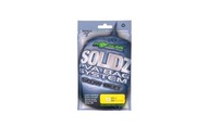 Korda Solidz Slow Melt PVA tašky M Korda Solidz Slow Melt PVA tašky M