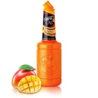 Barmanský sirup z džúsového pyré Finest Call | Mango Barmanský sirup z džúsového pyré Finest Call | Mango