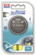 DR. Marcus Car Fragrance Speaker - Ocean DR. Marcus Car Fragrance Speaker - Ocean