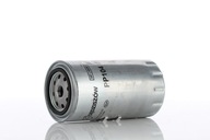Olejový filter PZL Sędziszów PP104 PP-10.4 Olejový filter PZL Sędziszów PP104 PP-10.4