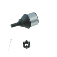 Guľôčkový čap Mac Pherson Polaris Magnum Guľôčkový čap Mac Pherson Polaris Magnum