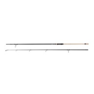 Prút Prologic C2 Element All Round Sc 300 CM / 3. Prút Prologic C2 Element All Round Sc 300 CM / 3.