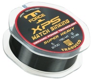 Linka TRABUCCO T-FORCE XPS MATCH 0,165mm 150m Linka TRABUCCO T-FORCE XPS MATCH 0,165mm 150m