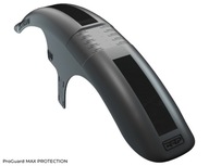 RAPID RACER PRODUKT BIKE BLATNÍK PROGUARD PREDNÁ MAX OCHRANA ČIERNA RAPID RACER PRODUKT BIKE BLATNÍK PROGUARD PREDNÁ MAX OCHRANA ČIERNA